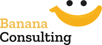 Banana Consulting